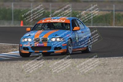 media/Oct-19-2025-Nasa (Sun) [[622c91e2bf]]/Race Group B/Turn 9/